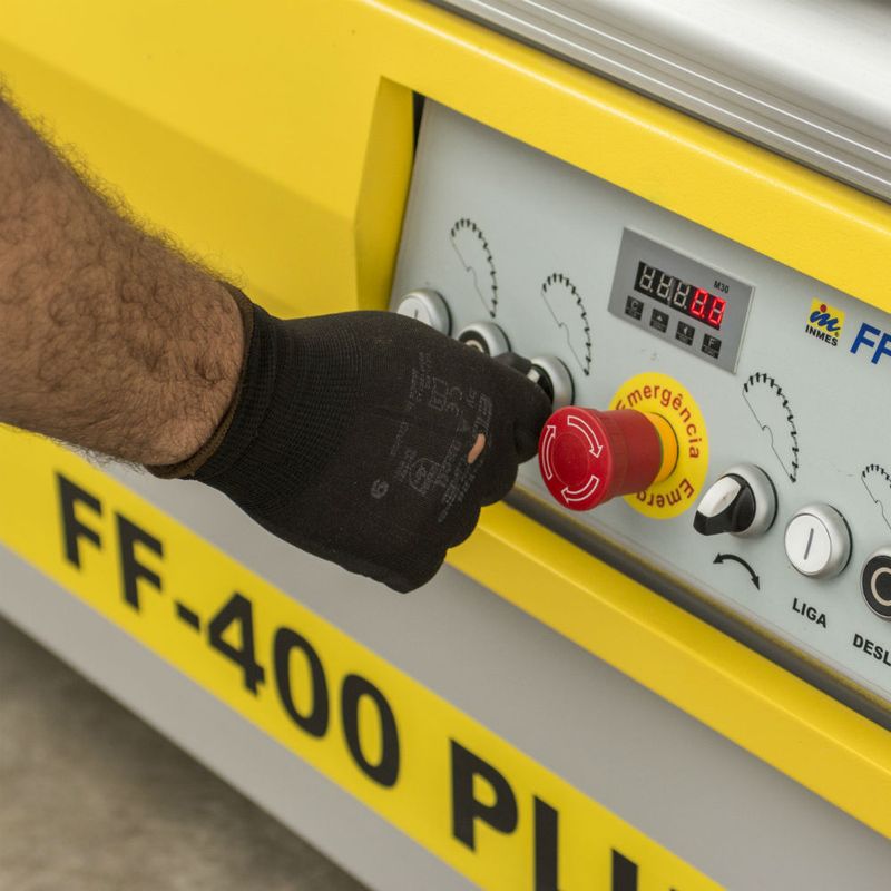 serra-esquadrejadeira-de-precisao-ff-3200-mm-ff-400-plus-inmes-imagem-03
