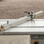serra-esquadrejadeira-de-precisao-ff-3200-mm-ff-400-plus-inmes-imagem-04