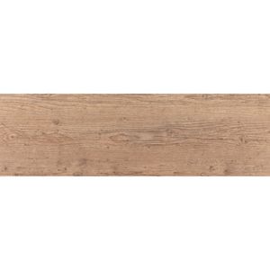 Fita de Borda PVC Prisma Cânion Rústico Duratex 22x0,45mm Rolo 20m