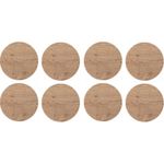 tapa-furo-pvc-prisma-canion-rustico-imagem-01