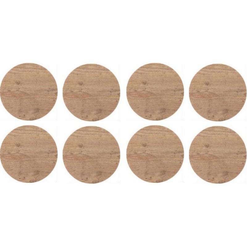 tapa-furo-pvc-prisma-canion-rustico-imagem-01