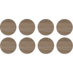 tapa-furo-pvc-prisma-ciliegio-grigio-imagem-01