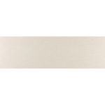 fita-de-borda-pvc-prisma-padrao-lineo-textil-imagem-01