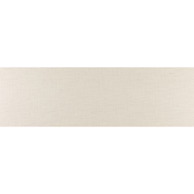 fita-de-borda-pvc-prisma-padrao-lineo-textil-imagem-01