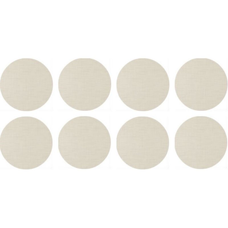 tapa-furo-pvc-prisma-padrao-lineo-textil-imagem-01