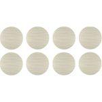 tapa-furo-pvc-trama-padrao-portofino-imagem-01