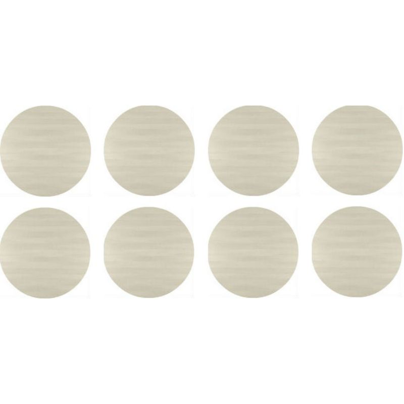 tapa-furo-pvc-trama-padrao-portofino-imagem-01
