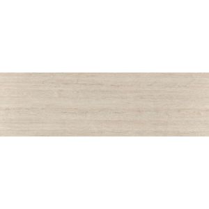 Fita de Borda PVC Trama Positano Duratex 35x0,45mm Rolo 20m