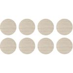 tapa-furo-pvc-trama-positano-imagem-01
