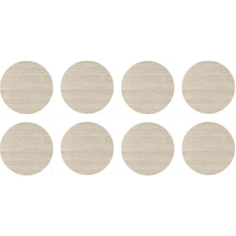 tapa-furo-pvc-trama-positano-imagem-01
