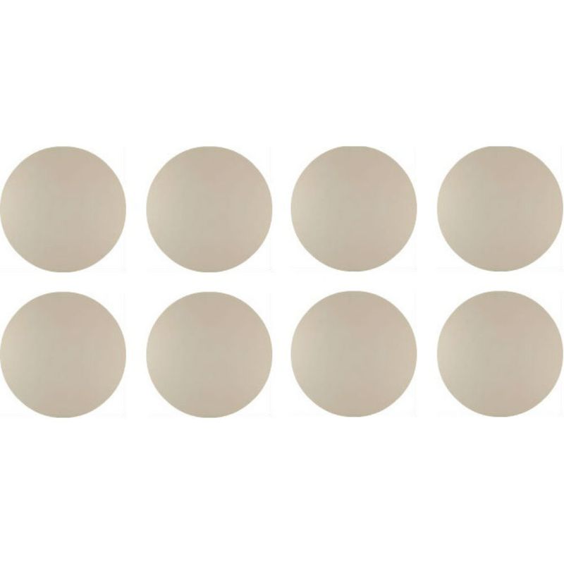 tapa-furo-pvc-trama-titanio