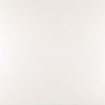 mdf-trama-padrao-branco-diamante-imagem-01