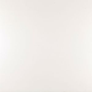 MDF BP Misto Essencial Branco Diamante/Branco 2.750 x 1.850 x 06mm Duratex
