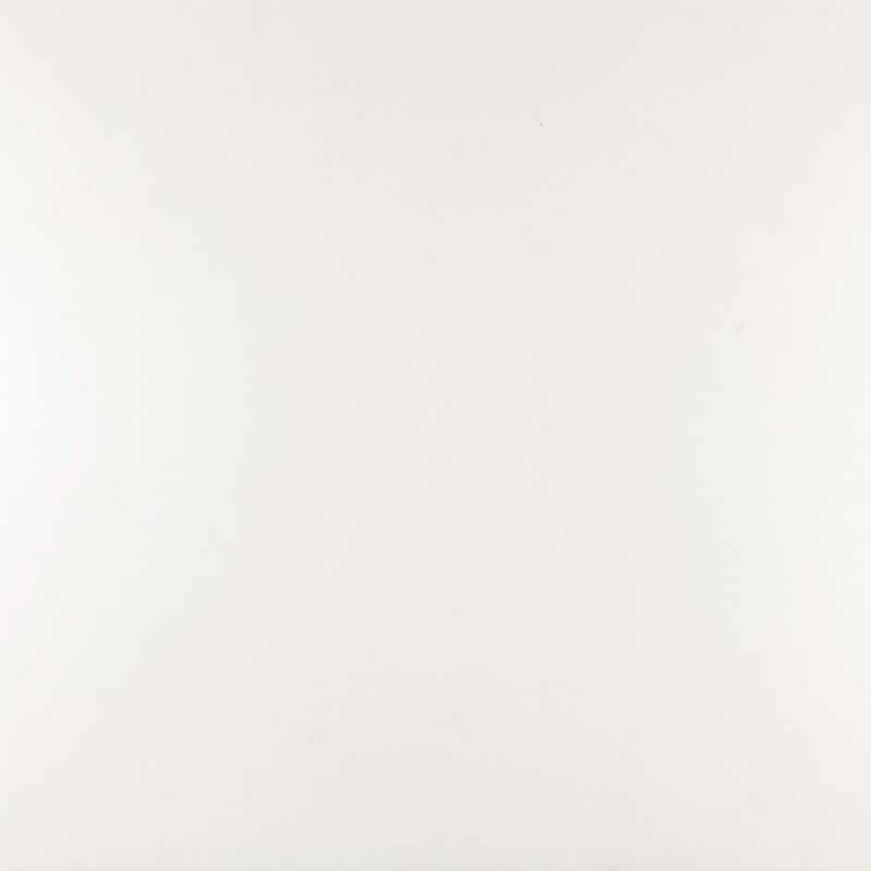 mdf-trama-padrao-branco-diamante-imagem-01