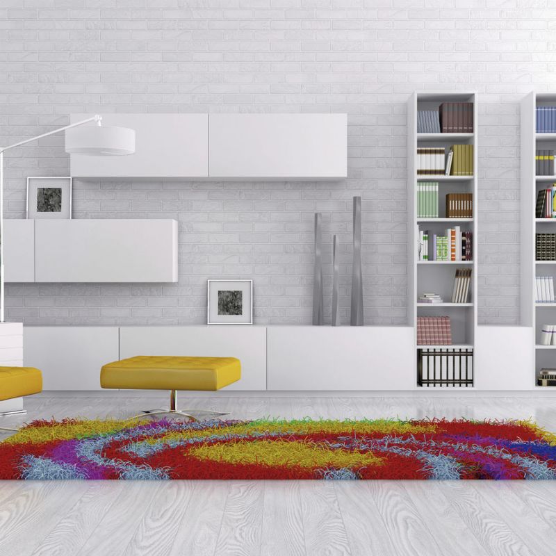 altra-trama-ambiente-branco-diamante