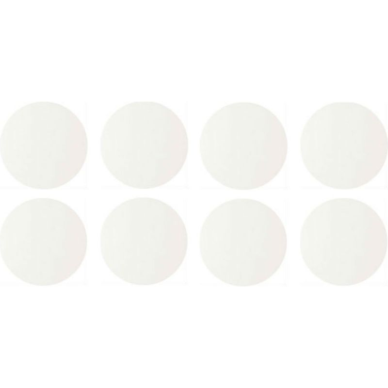 tapa-furo-trama-branco-diamante-imagem-01