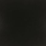 mdf-trama-preto-imagem-01