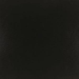 MDF BP Trama Preto 02 Faces 2.750 x 1.850 x 18mm Duratex