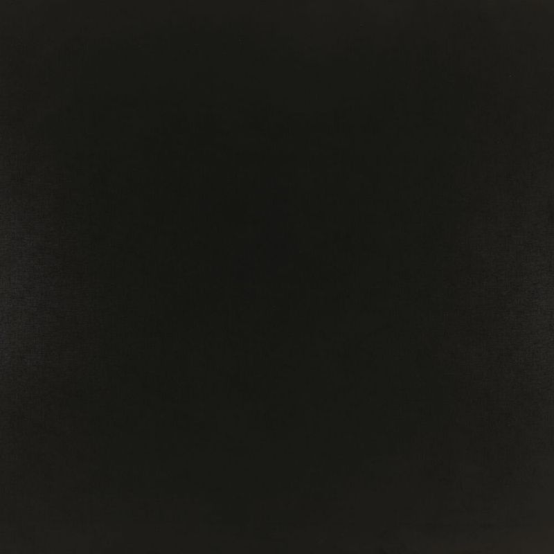 mdf-trama-preto-imagem-01