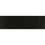 fita-de-borda-trama-preto-imagem-01