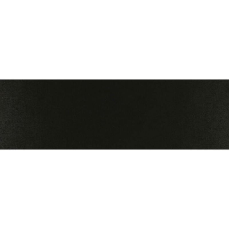 fita-de-borda-trama-preto-imagem-01
