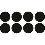 tapa-furo-trama-preto-imagem-01