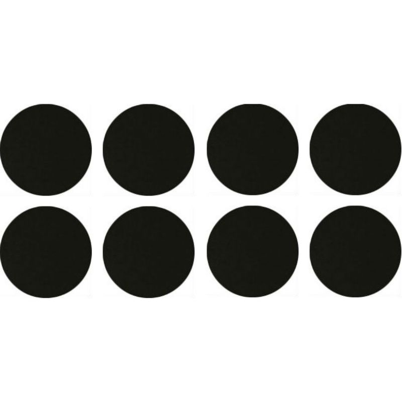 tapa-furo-trama-preto-imagem-01