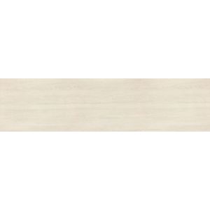 Fita de Borda PVC Authentic Nebraska Arauco 64x0,45mm Rolo 20m