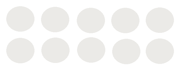 tapa-furo-branco-artico-trama