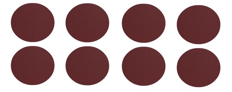 tapa-furo-rubi-mdf