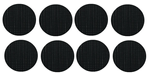 tapa-furo-mdf-onix-masisa