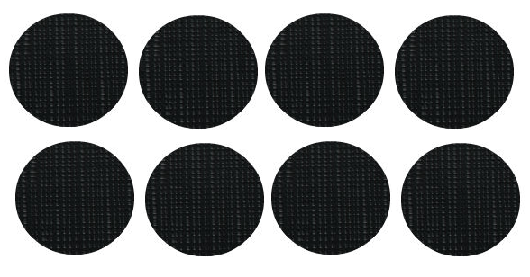 tapa-furo-mdf-onix-masisa