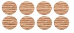 tapa-furo-mdf-mezzo-castani