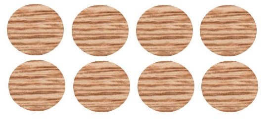 tapa-furo-mdf-mezzo-castani