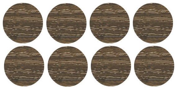 tapa-furo-mdf-marmarakahve