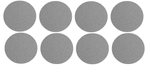 tapa-furo-gris-chess
