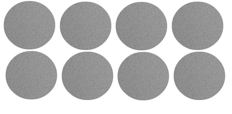 tapa-furo-gris-chess
