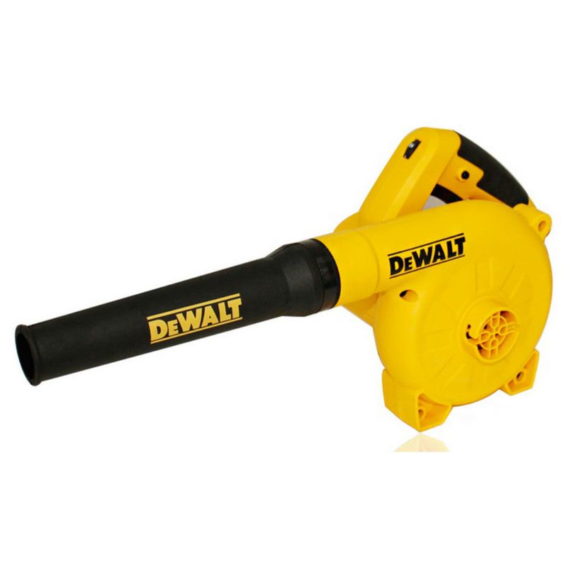 somprador-aspirador-dwb800-imagem-01