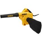 somprador-aspirador-dwb800-imagem-02