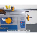 serra-esquadrejadeira-2900-verry-delta-imagem-03
