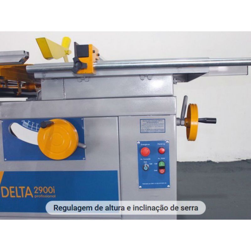 serra-esquadrejadeira-2900-verry-delta-imagem-03