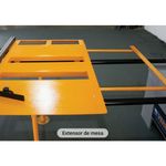 serra-esquadrejadeira-2900-verry-delta-imagem-04