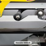 serra-esquadrejadeira-verry-topazio-com-riscador-imagem-02