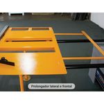 serra-esquadrejadeira-verry-topazio-com-riscador-imagem-04