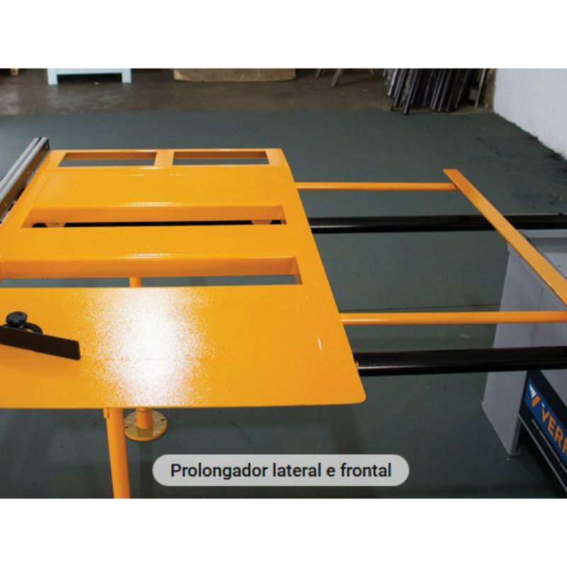 serra-esquadrejadeira-verry-topazio-com-riscador-imagem-04
