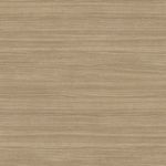 mdf-carvalho-batur-padrao-essencial-wood-imagem-01