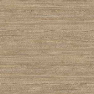 MDF BP Essencial Wood Carvalho Batur 02 Faces 2.750 x 1.850 x 15mm Duratex