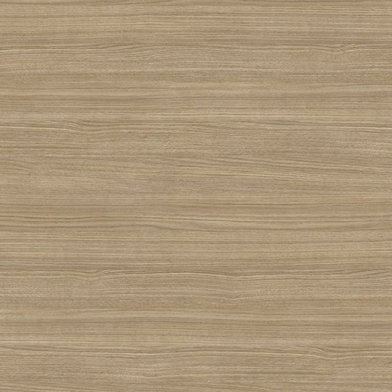 mdf-carvalho-batur-padrao-essencial-wood-imagem-01