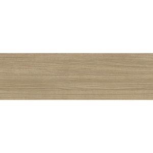 Fita de Borda PVC Essencial Wood Carvalho Batur Duratex 35x0,45mm Rolo 20m