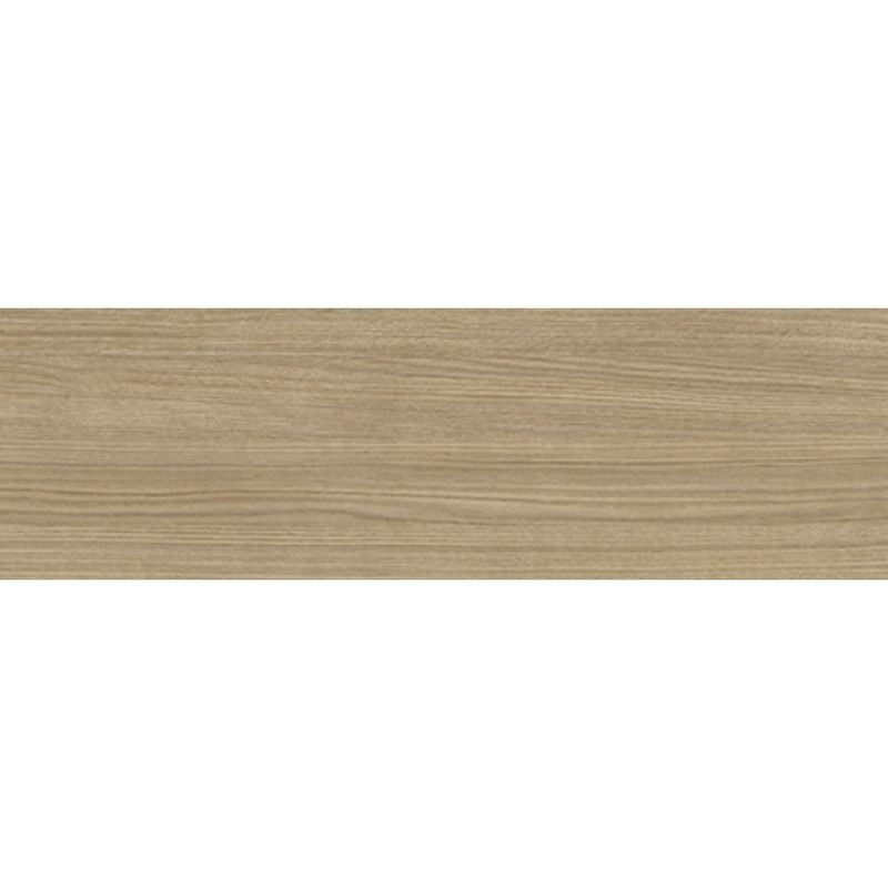 fita-de-borda-pvc-carvalho-batur-padrao-essencial-wood-imagem-01